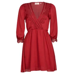 Moony Mood - PABIDOSE Rouge Hot