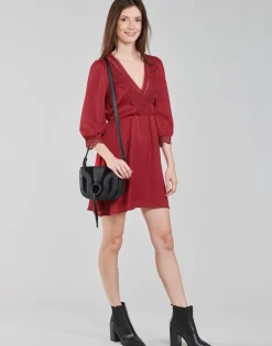 Moony Mood - PABIDOSE Rouge Hot