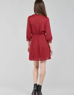 Moony Mood - PABIDOSE Rouge Hot
