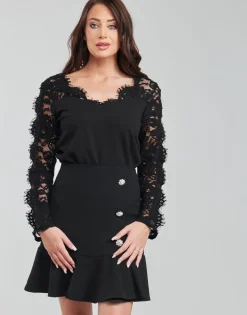 Moony Mood - PABSCONE< Tops / Blouses