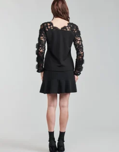 Moony Mood - PABSCONE< Tops / Blouses
