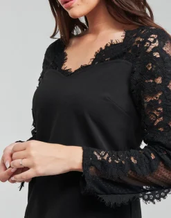 Moony Mood - PABSCONE< Tops / Blouses
