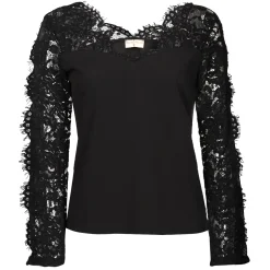 Moony Mood - PABSCONE< Tops / Blouses