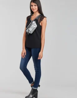 Moony Mood - PACCOLAN Noir Online