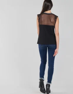 Moony Mood - PACCOLAN Noir Online