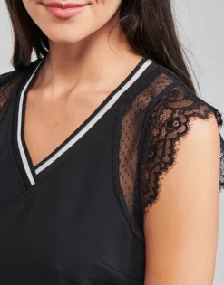 Moony Mood - PACCOLAN Noir Online