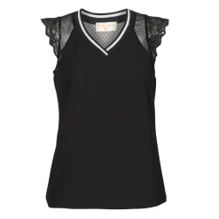 Moony Mood - PACCOLAN Noir Online