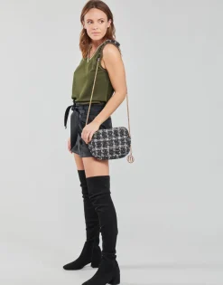 Moony Mood - PACCOLAN< Tops / Blouses