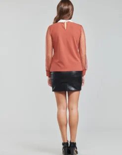Moony Mood - PACHAN< Tops / Blouses