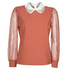 Moony Mood - PACHAN< Tops / Blouses