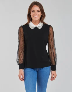 Moony Mood - PACHAN< Tops / Blouses