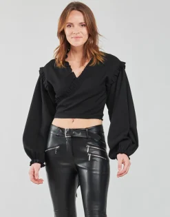 Moony Mood - PACHERY< Tops / Blouses