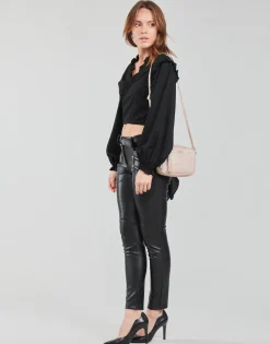Moony Mood - PACHERY< Tops / Blouses