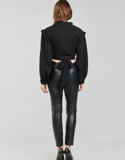 Moony Mood - PACHERY< Tops / Blouses