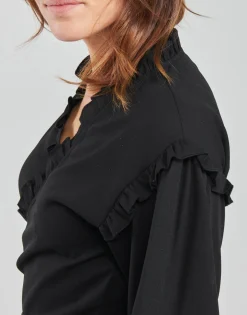 Moony Mood - PACHERY< Tops / Blouses