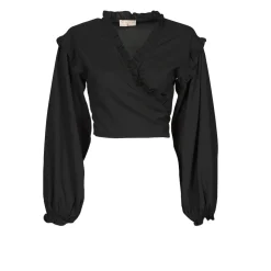 Moony Mood - PACHERY< Tops / Blouses