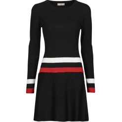 Moony Mood - PACQUIN Outlet