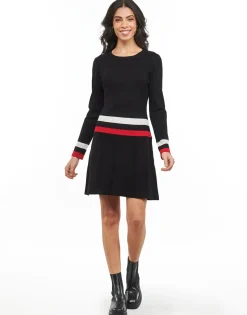 Moony Mood - PACQUIN Outlet