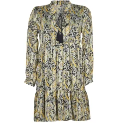 Moony Mood - PADASTE< Robes