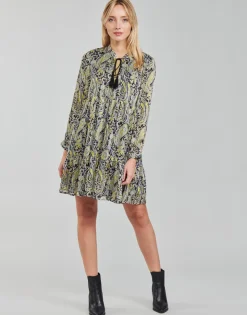 Moony Mood - PADASTE< Robes