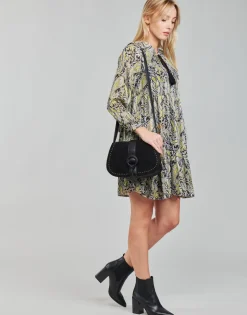 Moony Mood - PADASTE< Robes