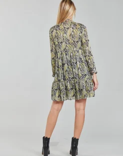 Moony Mood - PADASTE< Robes