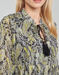 Moony Mood - PADASTE< Robes