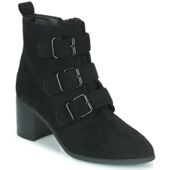 Moony Mood - PAOLA Noir Online