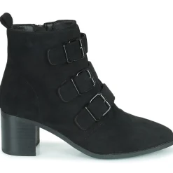 Moony Mood - PAOLA Noir Online