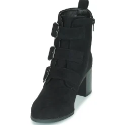Moony Mood - PAOLA Noir Online