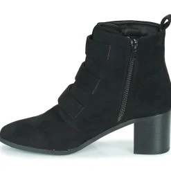 Moony Mood - PAOLA Noir Online