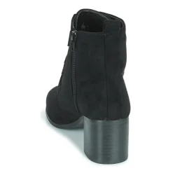 Moony Mood - PAOLA Noir Online