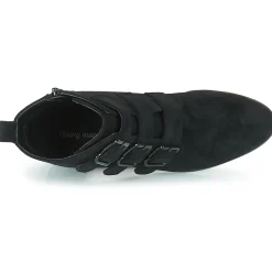 Moony Mood - PAOLA Noir Online