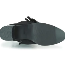 Moony Mood - PAOLA Noir Online