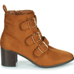 Moony Mood - PAOLA< Bottines / Boots