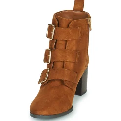 Moony Mood - PAOLA< Bottines / Boots