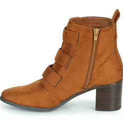 Moony Mood - PAOLA< Bottines / Boots