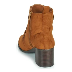 Moony Mood - PAOLA< Bottines / Boots