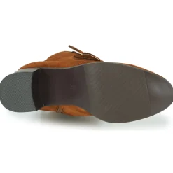 Moony Mood - PAOLA< Bottines / Boots
