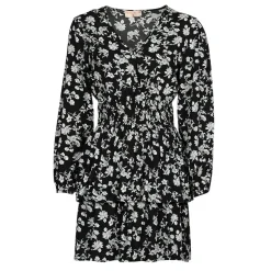 Moony Mood Robes^- PAPIS