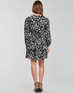 Moony Mood Robes^- PAPIS