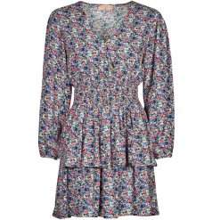 Moony Mood - PAPIS Rose Sale