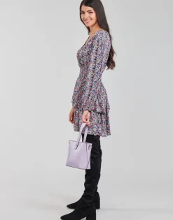 Moony Mood - PAPIS Rose Sale