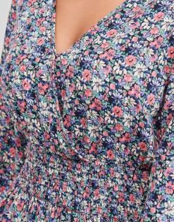 Moony Mood - PAPIS Rose Sale