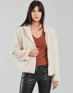 Moony Mood - PARINA Blanc Outlet