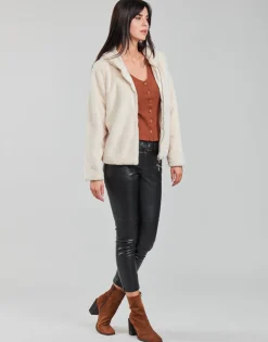 Moony Mood - PARINA Blanc Outlet