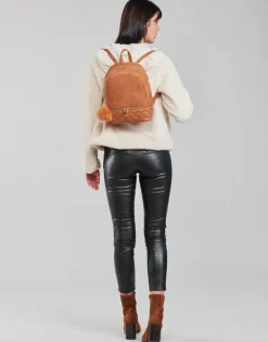 Moony Mood - PARINA Blanc Outlet
