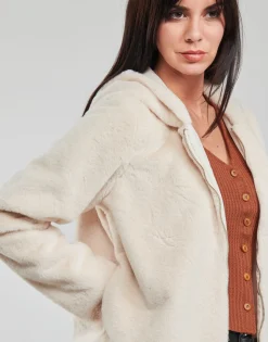 Moony Mood - PARINA Blanc Outlet