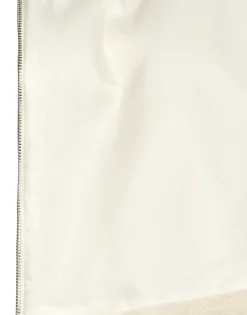 Moony Mood - PARINA Blanc Outlet