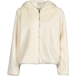 Moony Mood - PARINA Blanc Outlet